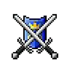 Скачать взлом Age of Strategy (Эйдж оф Стратеги)  [МОД Меню] - стабильная версия apk на Андроид