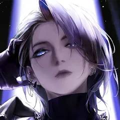 Взломанная Path to Nowhere (Путь никуда)  [МОД Unlocked] - полная версия apk на Андроид