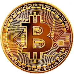 Взлом Bitcoin Hunter (Биткойн Хантер)  [МОД Много денег] - стабильная версия apk на Андроид