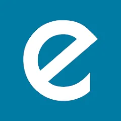 Взлом equeo QD Plus (эквео Кью Ди Плюс)  [МОД Unlimited Money] - последняя версия apk на Андроид