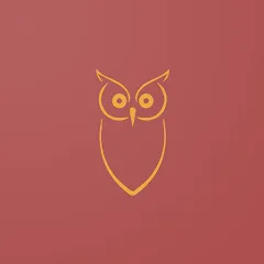 Взлом A Magical HP Fan Quiz  [МОД Много денег] - стабильная версия apk на Андроид