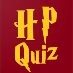 Взлом HP Quiz (ХП Викторина)  [МОД Бесконечные деньги] - полная версия apk на Андроид