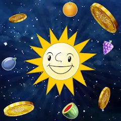 Скачать взломанную Merkur24 – Slots & Casino (Меркур24 Казино)  [МОД Бесконечные монеты] - последняя версия apk на Андроид