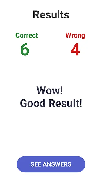 Multiplication Games Math quiz  [МОД Все открыто] Screenshot 5