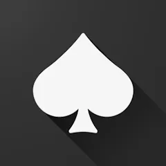 Взлом Solitaire - The Clean One (Солитер)  [МОД Меню] - стабильная версия apk на Андроид