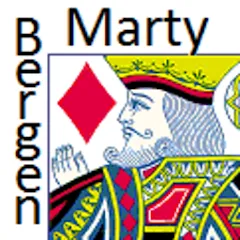 Взлом Bergen Bridge (Бергенский мост)  [МОД Бесконечные деньги] - полная версия apk на Андроид