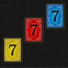 Взлом Metin2 Okey Helper (Метин2 Окей Хелпер)  [МОД Menu] - стабильная версия apk на Андроид