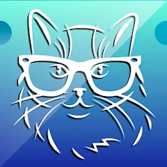 Скачать взломанную 1000 и одна загадка на логику. (одна тысяча)  [МОД Все открыто] - стабильная версия apk на Андроид