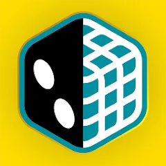 Взломанная Dized - Board Game Companion (Дизед)  [МОД Unlocked] - последняя версия apk на Андроид