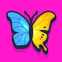 Взлом Differences: Journey (Дифференциированный)  [МОД Unlocked] - стабильная версия apk на Андроид