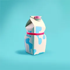 Взлом Flexy Ring (Флекси ринг)  [МОД Бесконечные монеты] - полная версия apk на Андроид