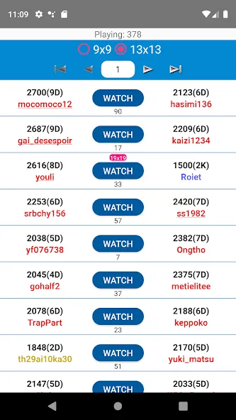 Go Quest Online (ГоКвест)  [МОД Много монет] Screenshot 3