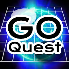 Взлом Go Quest Online (ГоКвест)  [МОД Много монет] - полная версия apk на Андроид