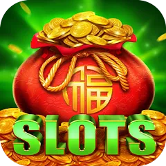 Скачать взломанную Royal Jackpot Casino Machines (Роял Джекпот Казино Машины)  [МОД Mega Pack] - стабильная версия apk на Андроид