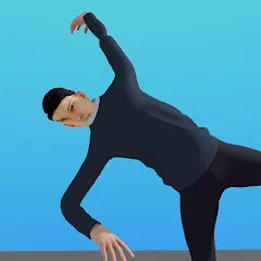 Взломанная Punch Man (Панч Мен)  [МОД Unlimited Money] - стабильная версия apk на Андроид