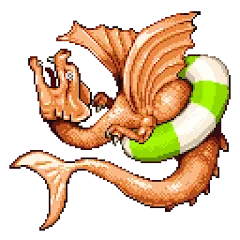 Взломанная Doom & Destiny Worlds Lite  [МОД Unlocked] - последняя версия apk на Андроид