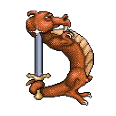 Скачать взломанную Doom & Destiny Lite  [МОД Menu] - полная версия apk на Андроид