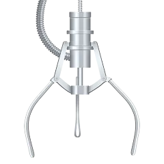 Скачать взломанную Real Claw Machine & Crane Game  [МОД Много монет] - стабильная версия apk на Андроид