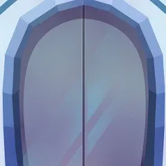 Скачать взлом Monster Puzzle Adventure (Монстры Плей Тайм)  [МОД Много монет] - полная версия apk на Андроид