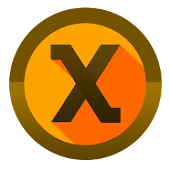 Скачать взлом Xash3D FWGS (Old Engine) (Хаш3Д ФВГС)  [МОД Все открыто] - последняя версия apk на Андроид