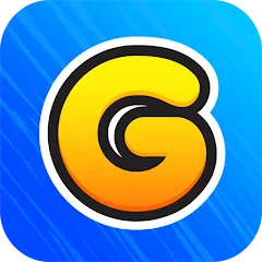 Скачать взлом Gartic.io - Draw, Guess, WIN  [МОД Много монет] - полная версия apk на Андроид