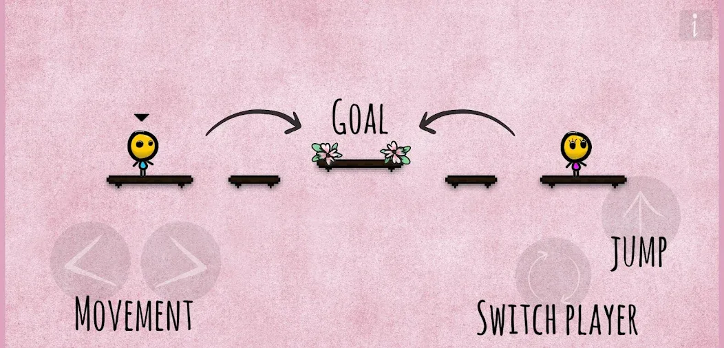 Laila Majnu - Puzzle Adventure (Лаила и Маджнун)  [МОД Много монет] Screenshot 3