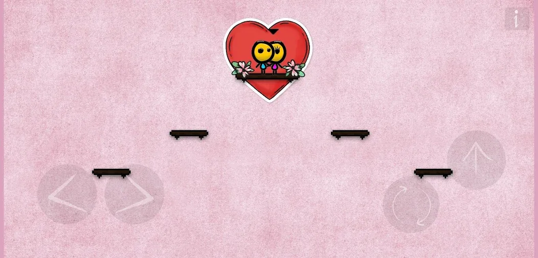 Laila Majnu - Puzzle Adventure (Лаила и Маджнун)  [МОД Много монет] Screenshot 4