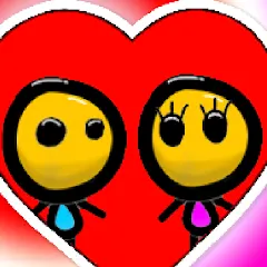 Взломанная Laila Majnu - Puzzle Adventure (Лаила и Маджнун)  [МОД Много монет] - стабильная версия apk на Андроид