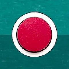 Взломанная LCD Retro Games Collection (Ретро Игры Коллекция)  [МОД Menu] - полная версия apk на Андроид