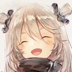 Скачать взломанную MementoMori: AFKRPG (Мементо Мори)  [МОД Бесконечные монеты] - стабильная версия apk на Андроид