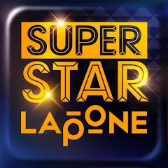 Скачать взлом SUPERSTAR LAPONE (ЮПЕРСТАР ЛАПОНе)  [МОД Меню] - полная версия apk на Андроид
