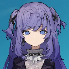 Скачать взлом AIチャット (アイチャット)  [МОД Много денег] - стабильная версия apk на Андроид