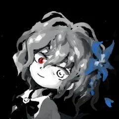 Скачать взломанную Death Palette  [МОД Mega Pack] - стабильная версия apk на Андроид