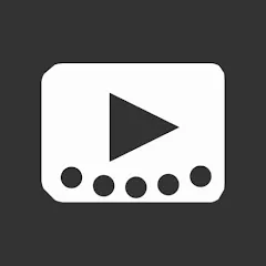 Взлом Sound Game Training (Саунд Гейм Тренинг)  [МОД Все открыто] - стабильная версия apk на Андроид