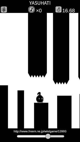 YASUHATI / With your voice!  [МОД Все открыто] Screenshot 2