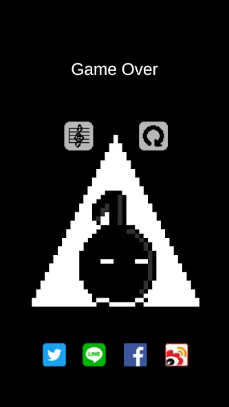 YASUHATI / With your voice!  [МОД Все открыто] Screenshot 3