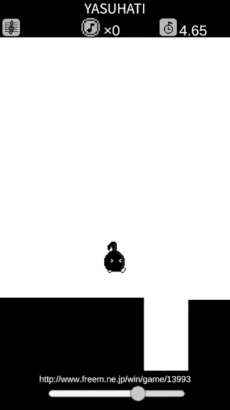 YASUHATI / With your voice!  [МОД Все открыто] Screenshot 4