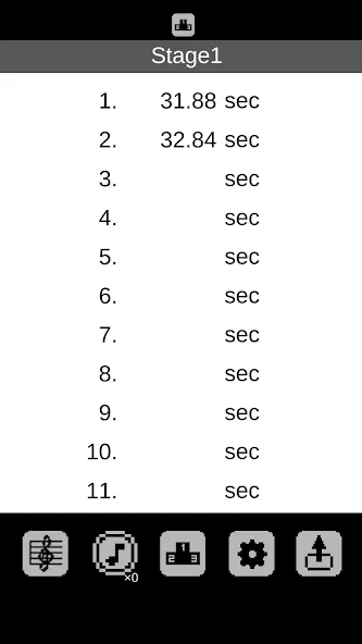 YASUHATI / With your voice!  [МОД Все открыто] Screenshot 5