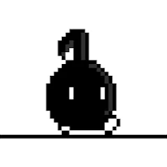 Взлом YASUHATI / With your voice!  [МОД Все открыто] - стабильная версия apk на Андроид