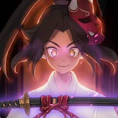 Взломанная Elemental World - Adventure (Элементал Ворлд)  [МОД Unlocked] - полная версия apk на Андроид