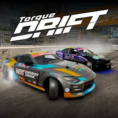 Взлом Torque Drift (Торк Дрифт)  [МОД Бесконечные деньги] - стабильная версия apk на Андроид