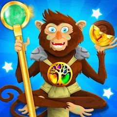 Скачать взломанную Joya Life (Джойя Лайф)  [МОД Menu] - последняя версия apk на Андроид