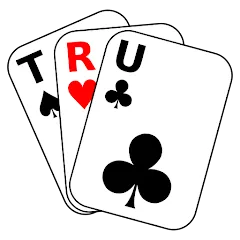 Взлом miniTruco (минитруко)  [МОД Mega Pack] - стабильная версия apk на Андроид