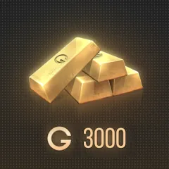 Скачать взломанную Case Simulator for Standoff 2  [МОД Menu] - полная версия apk на Андроид