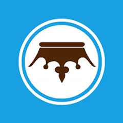 Скачать взломанную Poddavki  [МОД Бесконечные монеты] - полная версия apk на Андроид