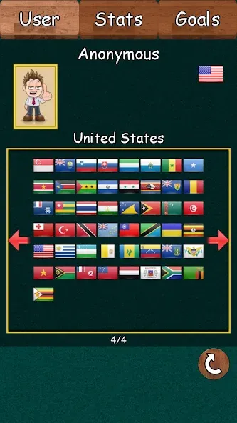 Briscola (Брискола)  [МОД Unlimited Money] Screenshot 2