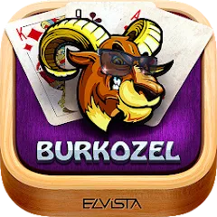 Взлом Burkozel HD Online  [МОД Unlocked] - последняя версия apk на Андроид