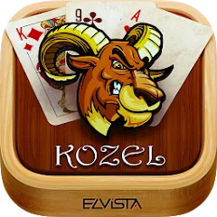 Взлом Kozel HD Online  [МОД Бесконечные монеты] - стабильная версия apk на Андроид