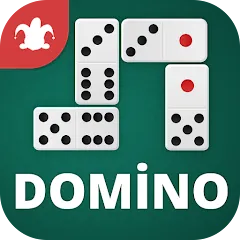Скачать взлом Dominoes Online (Домино Онлайн)  [МОД Меню] - полная версия apk на Андроид