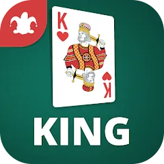 Взлом King Online  [МОД Все открыто] - последняя версия apk на Андроид
